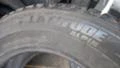 Гуми Зимни 235/60R17, снимка 8