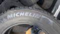 Гуми Зимни 235/60R17, снимка 7