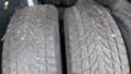 Гуми Зимни 235/60R17, снимка 3