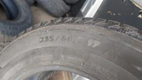  235/60R17 | Mobile.bg    9