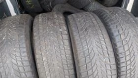  235/60R17 | Mobile.bg    2