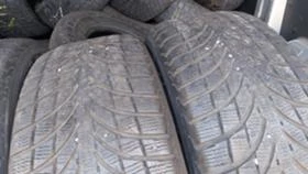  235/60R17 | Mobile.bg    4