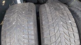  235/60R17 | Mobile.bg    3