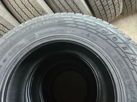 Гуми Всесезонни 235/65R16, снимка 9 - Гуми и джанти - 47998302