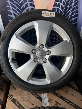    225/45R17  Audi | Mobile.bg    2