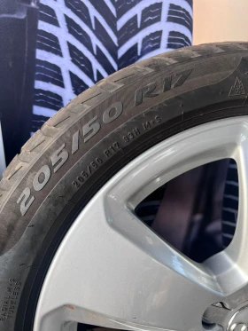    225/45R17  Audi | Mobile.bg    3