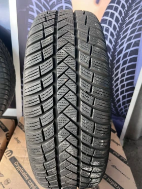    225/45R17  Audi | Mobile.bg    4