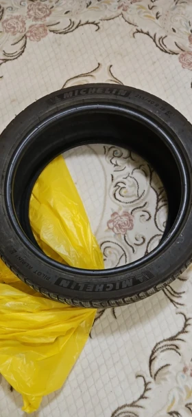  255/40R19 | Mobile.bg    3