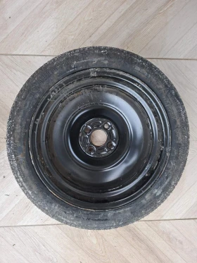 ���� � ������ 125/70R15 �� Suzuki Swift | Mobile.bg � ����� ������ 2