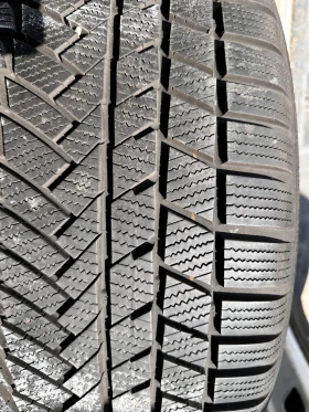 ���� � ������ 275/50R20 �� Mercedes-Benz | Mobile.bg � ����� ������ 3