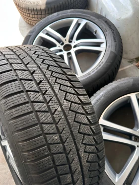 ���� � ������ 275/50R20 �� Mercedes-Benz | Mobile.bg � ����� ������ 6