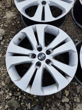 ������ �� Kia Sportage | Mobile.bg � ����� ������ 3
