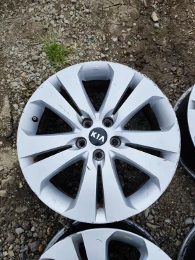 ������ �� Kia Sportage | Mobile.bg � ����� ������ 4