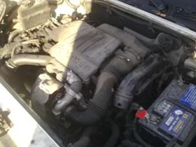 Citroen Berlingo 1.4 i /1.6 HDI/1.9D , снимка 14