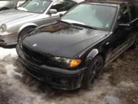 BMW 330 3.0 XD, снимка 1