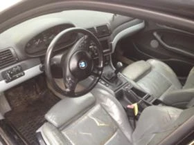 BMW 330 3.0 XD, снимка 4