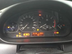 BMW 330 3.0 XD, снимка 8