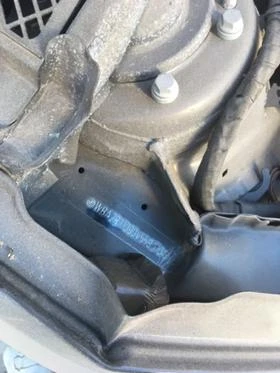 BMW 116, снимка 5