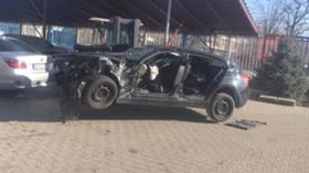 BMW 116, снимка 2