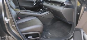 Mazda 6 2.5 Takumi, снимка 9