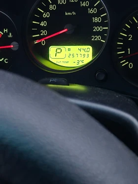 Subaru Forester, снимка 8