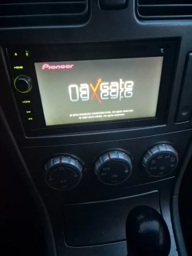 Subaru Forester, снимка 7