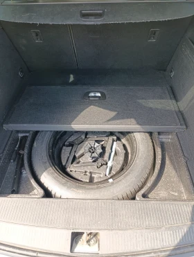 Opel Astra Sports Taurer, снимка 13