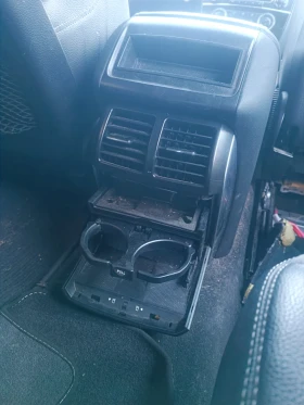 Mercedes-Benz R 320 320CDI 4MATIC , снимка 15