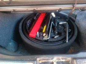 Mercedes-Benz R 320 320CDI 4MATIC , снимка 14