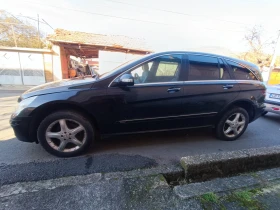 Mercedes-Benz R 320 320CDI 4MATIC , снимка 2