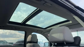 BMW 320 * ПАНОРАМА* , снимка 14