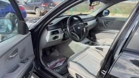 BMW 320 * ПАНОРАМА* , снимка 9