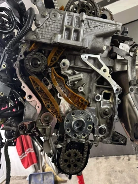 BMW 320 XD, снимка 17