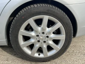 Mercedes-Benz S 350 3.5i, снимка 7