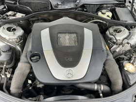 Mercedes-Benz S 350 3.5i, снимка 7