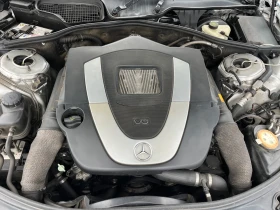 Mercedes-Benz S 350 3.5i, снимка 16