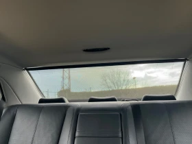 Mercedes-Benz S 350 3.5i, снимка 15