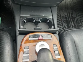 Mercedes-Benz S 350 3.5i, снимка 10
