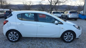 Opel Corsa 1.4 i, снимка 7