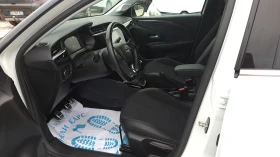 Opel Corsa 1.4 i, снимка 10