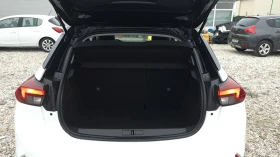 Opel Corsa 1.4 i, снимка 13