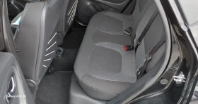 Renault Captur AUTOMAT, 1.5DCI, EURO 5, снимка 15
