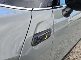 Mini Cooper Electric SE/Лизинг, снимка 7