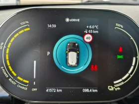 Mini Cooper Electric SE/Лизинг, снимка 13