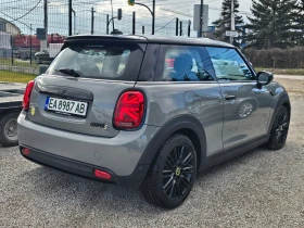 Mini Cooper Electric SE/Лизинг, снимка 4