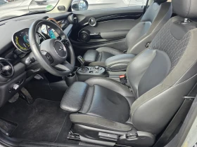 Mini Cooper Electric SE/Лизинг, снимка 8