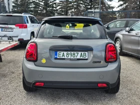 Mini Cooper Electric SE/Лизинг, снимка 5