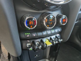 Mini Cooper Electric SE/Лизинг, снимка 11