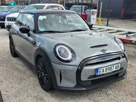 Mini Cooper Electric SE/Лизинг, снимка 3