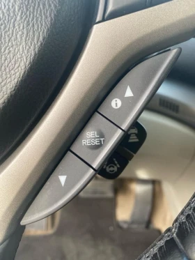 Honda Accord, снимка 8